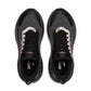 Women's Cascadia 20 GTX - Black/Ebony/Nocturnal - Regular (B)