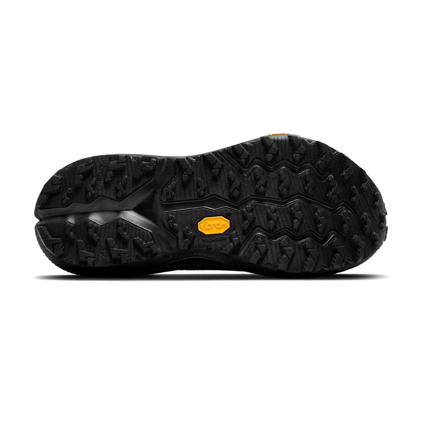 Women's Cascadia 20 GTX - Black/Ebony/Nocturnal - Regular (B)