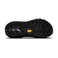 Women's Cascadia 20 GTX - Black/Ebony/Nocturnal - Regular (B)