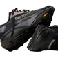 Women's Cascadia 20 GTX - Black/Ebony/Nocturnal - Regular (B)