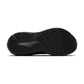 Women's Ghost 18 GTX Running Shoe - Black/Black/Ebony - Regular (B)