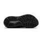 Women's Ghost 18 Running Shoe - Black/Black/Ebony - Regular (B)
