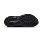 Women's Ghost 18 Running Shoe - Ebony/Folkstone/Metallic - Regular (B)