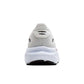 Women's Ghost 18 Running Shoe - White/Black/Rose Gold - Extra Wide (2E)