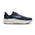 Navy/Rain Washed/Coconut