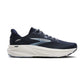 Women's Ghost 18 Running Shoe - Navy/Rain Washed/Coconut - Regular (B)