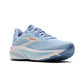 Women's Ghost 18 Running Shoe - Nantucket/Tigerlily/Coconut - Regular (B)