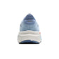 Women's Ghost 18 Running Shoe - Nantucket/Tigerlily/Coconut - Regular (B)