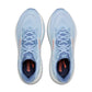 Women's Ghost 18 Running Shoe - Nantucket/Tigerlily/Coconut - Regular (B)