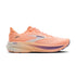 Peach/Grape/Coconut