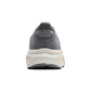 Women's Ghost 18 Running Shoe - Grey/Morganite/Coconut - Regular (B)