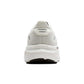Women's Ghost 18 Running Shoe - Coconut/Coffee/Fuchsia - Regular (B)