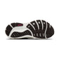 Women's Ghost 18 Running Shoe - Coconut/Coffee/Fuchsia - Regular (B)