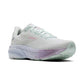 Women's Ghost 18 Running Shoe - Ice/White/Snow - Regular (B)