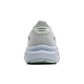 Women's Ghost 18 Running Shoe - Ice/White/Snow - Regular (B)