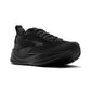Women's Ghost Max 4 - Black/Black/Ebony - Regular (B)