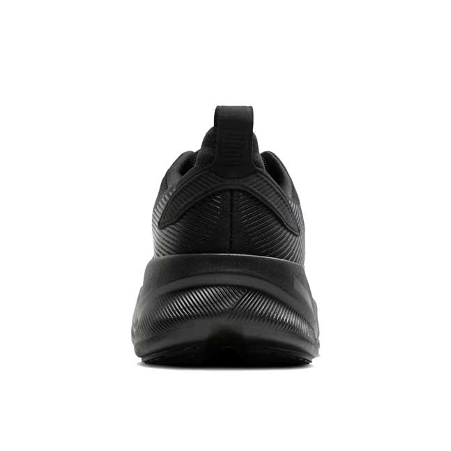 Women's Ghost Max 4 - Black/Black/Ebony - Regular (B)