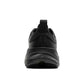 Women's Ghost Max 4 - Black/Black/Ebony - Regular (B)