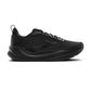 Women's Ghost Max 4 - Black/Black/Ebony - Regular (B)