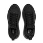 Women's Ghost Max 4 - Black/Black/Ebony - Regular (B)