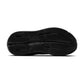 Women's Ghost Max 4 - Black/Black/Ebony - Regular (B)