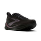Women's Ghost Max 4 Running Shoe - Black/Black/Rose Gold - Regular (B)
