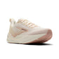 Women's Ghost Max 4 - Arctic Wolf/Rose/Coconut - Regular (B)