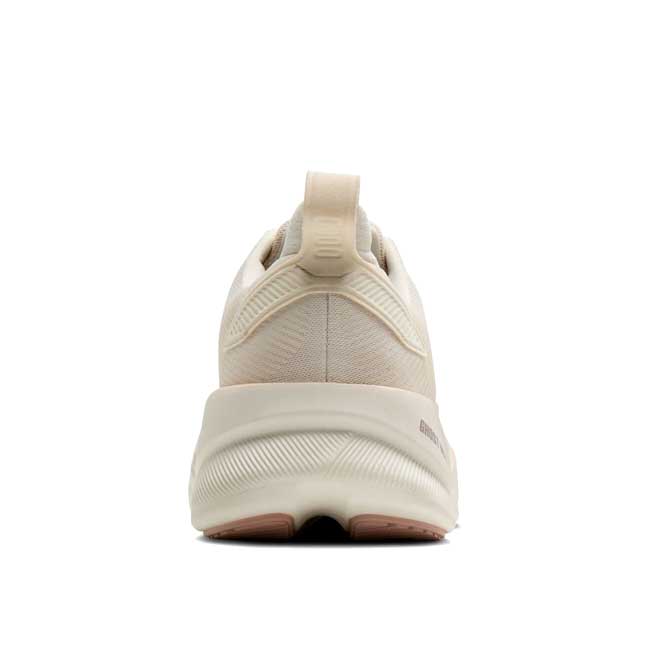 Women's Ghost Max 4 - Arctic Wolf/Rose/Coconut - Regular (B)
