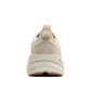 Women's Ghost Max 4 - Arctic Wolf/Rose/Coconut - Regular (B)