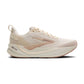 Women's Ghost Max 4 - Arctic Wolf/Rose/Coconut - Regular (B)