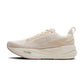 Women's Ghost Max 4 - Arctic Wolf/Rose/Coconut - Regular (B)