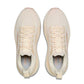 Women's Ghost Max 4 - Arctic Wolf/Rose/Coconut - Regular (B)