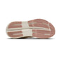 Women's Ghost Max 4 - Arctic Wolf/Rose/Coconut - Regular (B)