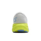 Women's Ghost Amp - White/Blue/Nightlife - Regular (B)