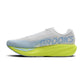 Women's Ghost Amp - White/Blue/Nightlife - Regular (B)