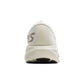 Women's Ghost Amp - Arctic Wolf/Dove/Pink - Wide (D)