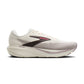 Women's Ghost Amp - Arctic Wolf/Dove/Pink - Regular (B)