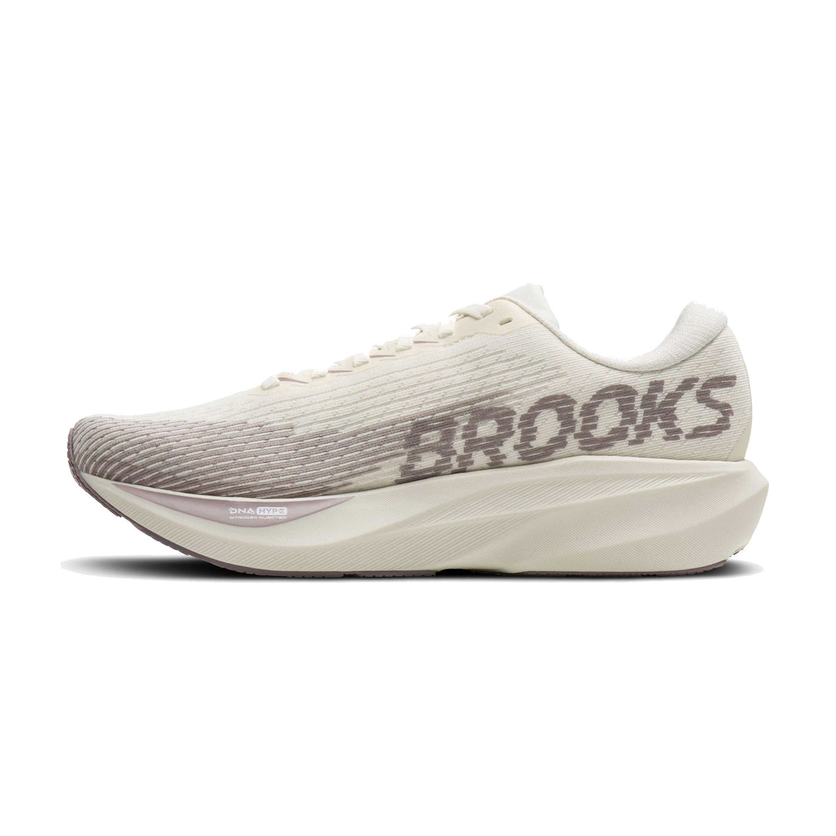 Women's Ghost Amp - Arctic Wolf/Dove/Pink - Regular (B)