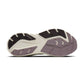 Women's Ghost Amp - Arctic Wolf/Dove/Pink - Regular (B)