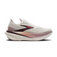 Women's Hyperion Max 4 - Coconut/Raisin/Pink - Regular (B)
