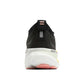 Women's Glycerin GTS 23 Running Shoe - Black/Peach/Nightlife - Regular (B)