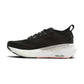 Women's Glycerin GTS 23 Running Shoe - Black/Peach/Nightlife - Regular (B)