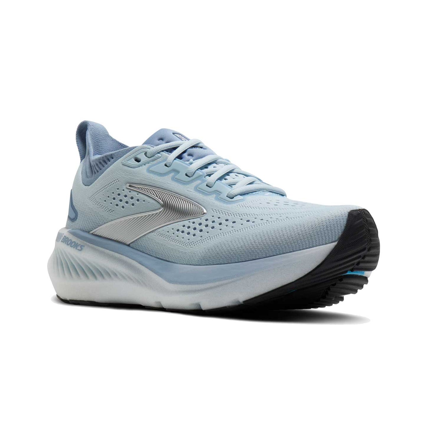 Women's Glycerin GTS 23 - NantucketBreeze/Rain/Clear (B)