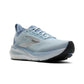 Women's Glycerin GTS 23 - NantucketBreeze/Rain/Clear (B)