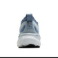 Women's Glycerin GTS 23 - NantucketBreeze/Rain/Clear (B)