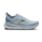 Women's Glycerin GTS 23 - NantucketBreeze/Rain/Clear (B)