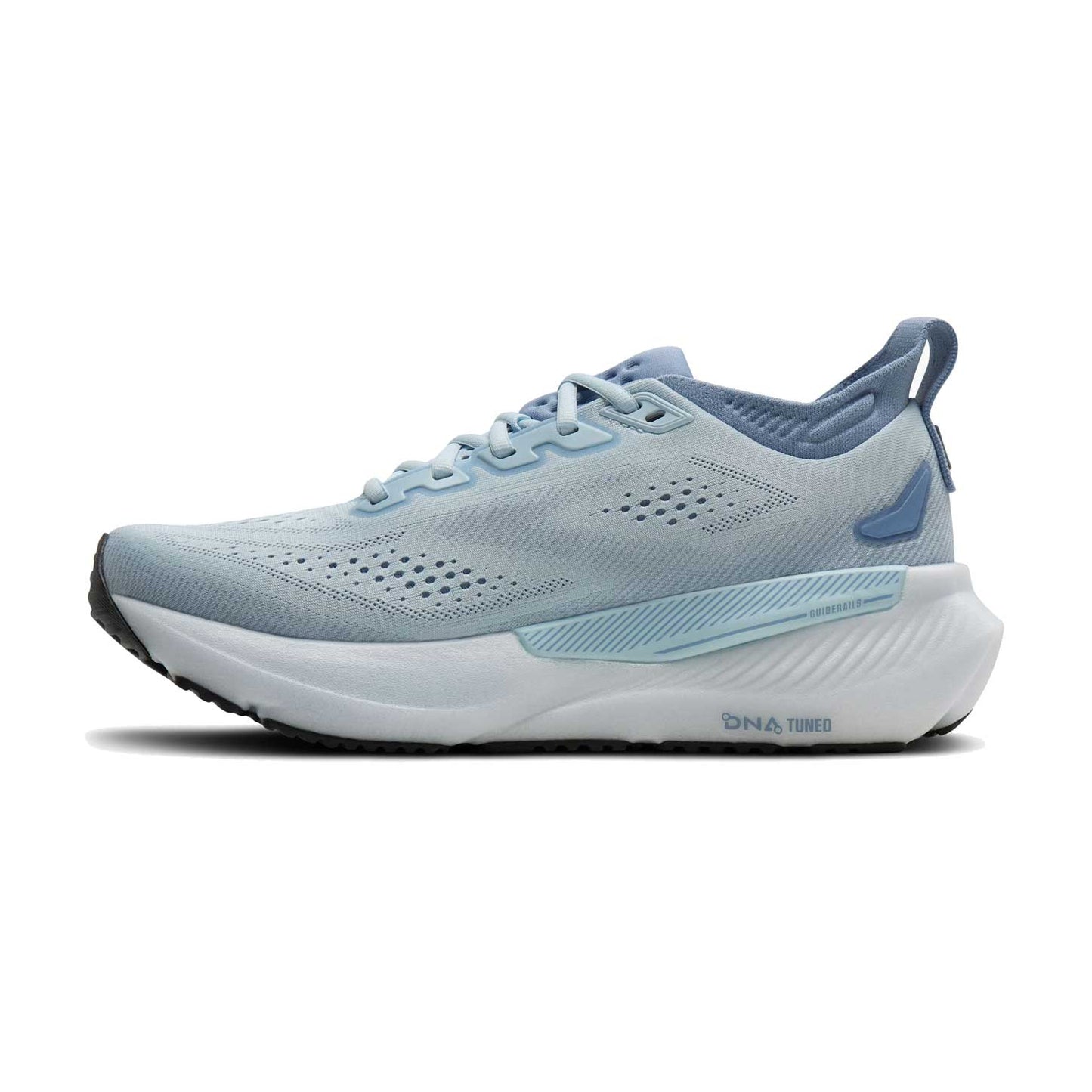 Women's Glycerin GTS 23 - NantucketBreeze/Rain/Clear (B)