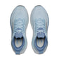 Women's Glycerin GTS 23 - NantucketBreeze/Rain/Clear (B)