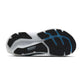 Women's Glycerin GTS 23 - NantucketBreeze/Rain/Clear (B)