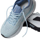 Women's Glycerin GTS 23 - NantucketBreeze/Rain/Clear (B)